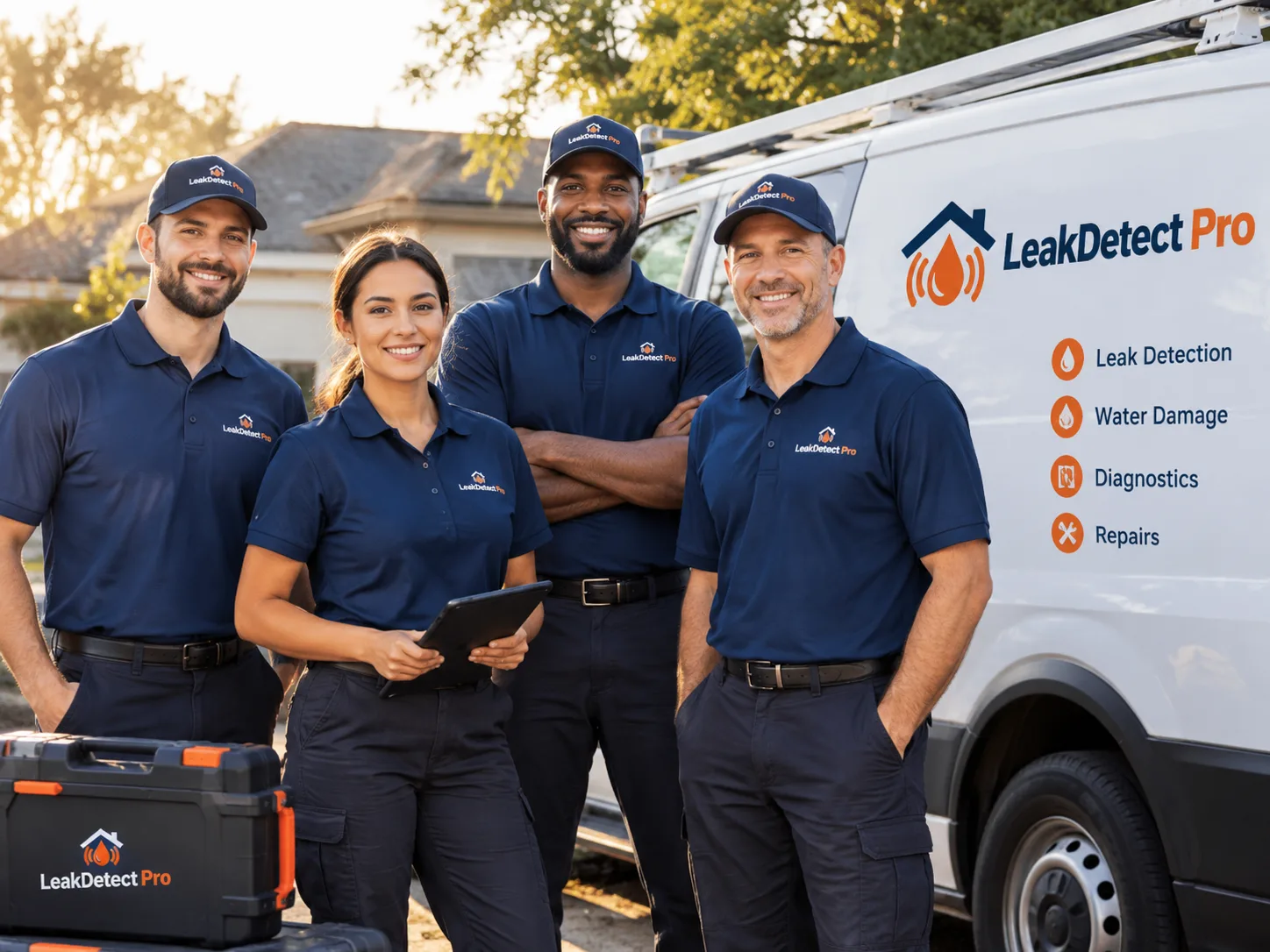 Roof Repair company in Clarkrange, TN